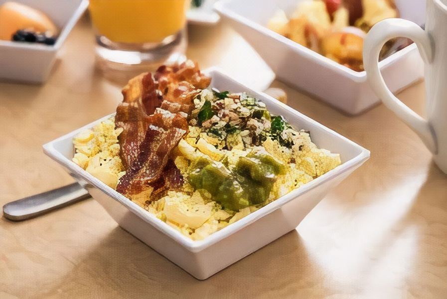 Photo of Others in Wayne