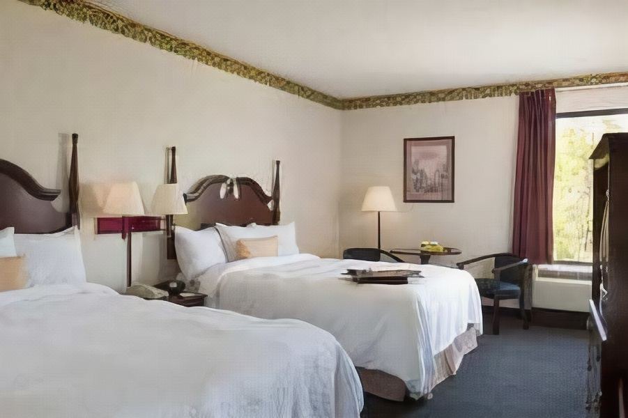 Photo of Bedroom in Danville