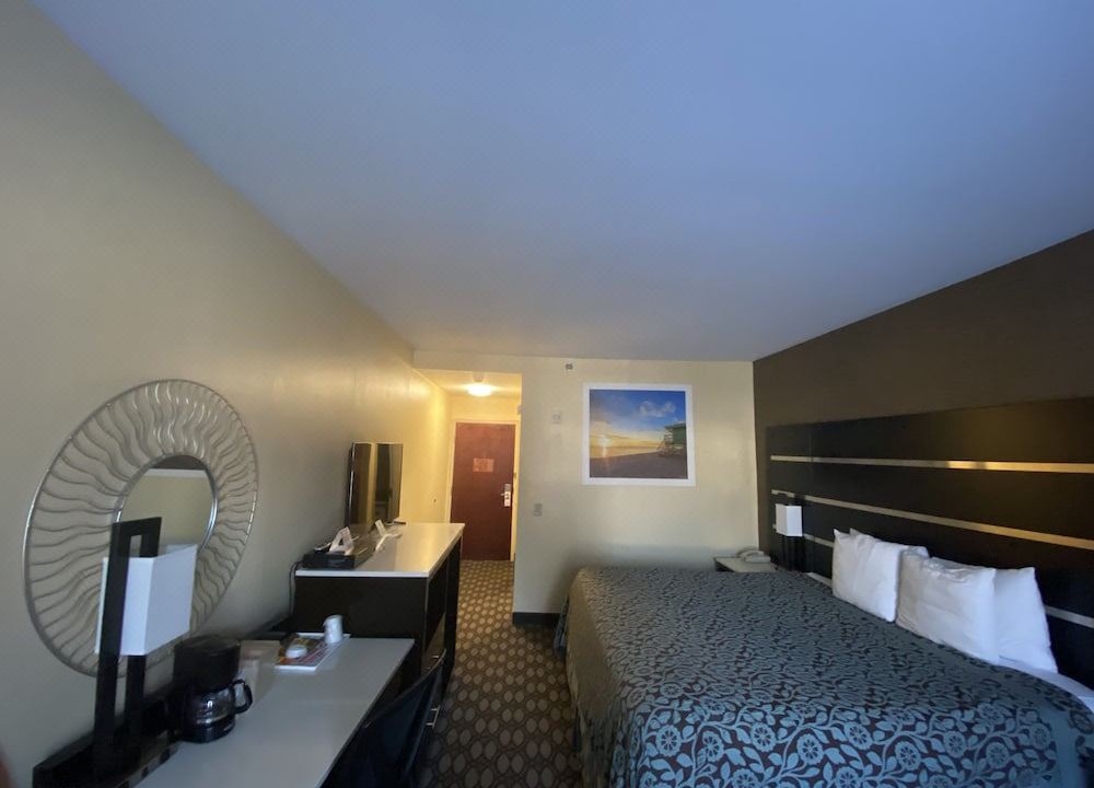 Photo of Others in Budd Lake