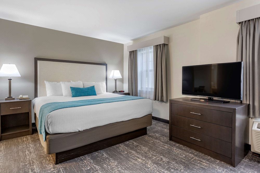 Photo of Bedroom in Franklin