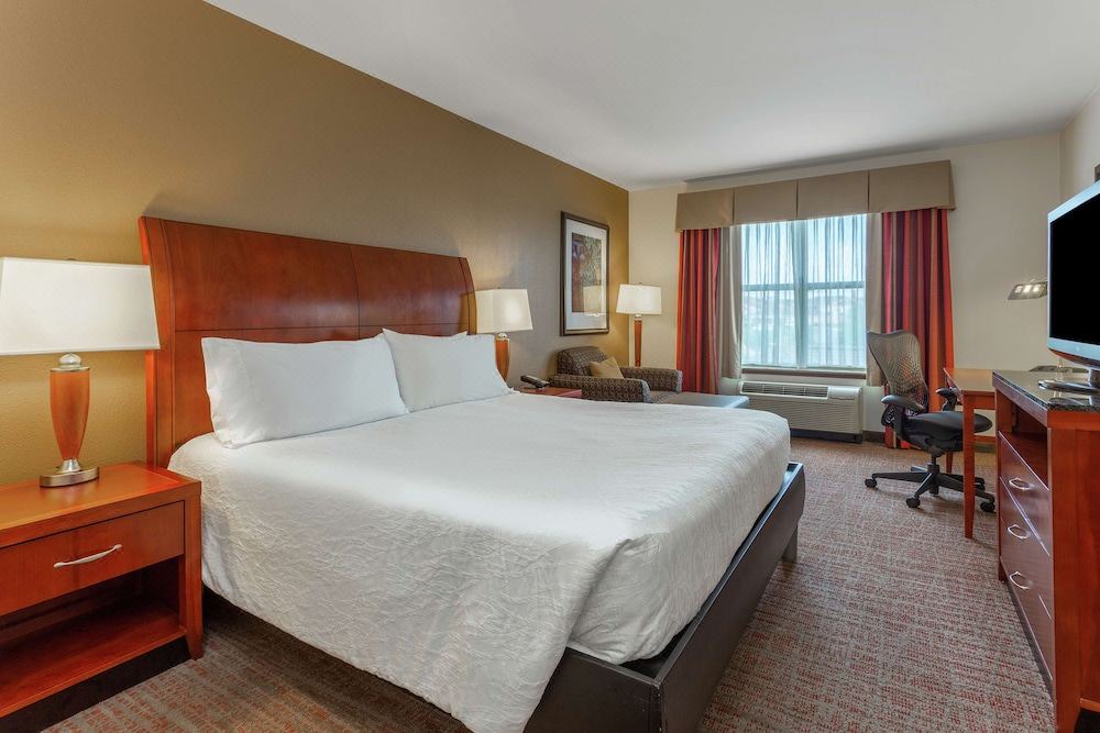 Photo of Bedroom in Rockford