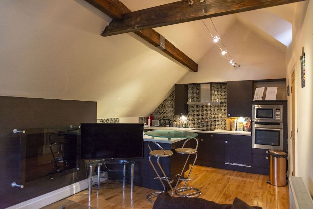 Photo of Others in Whitefield