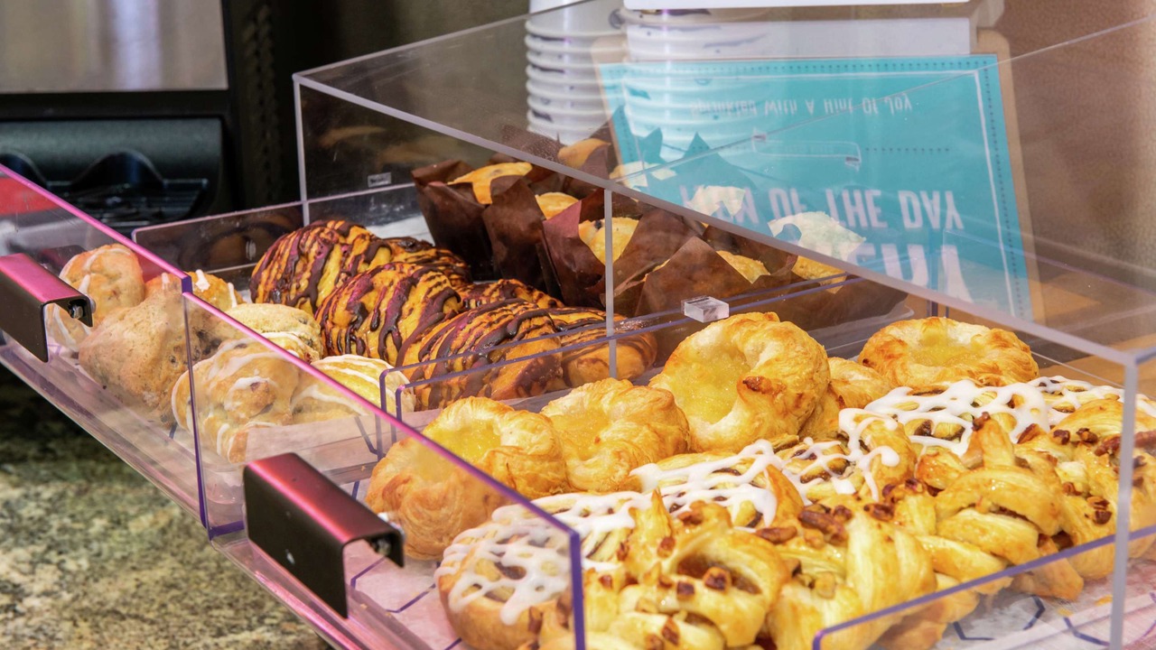 Photo of Others in Western