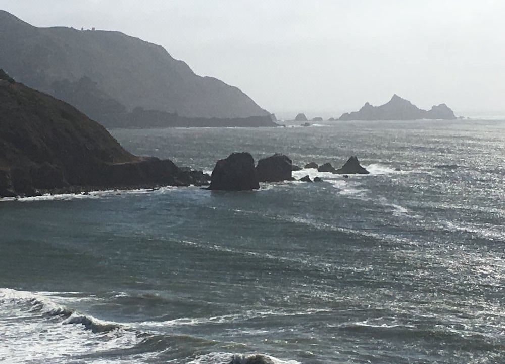 Photo of Others in Rockaway Beach