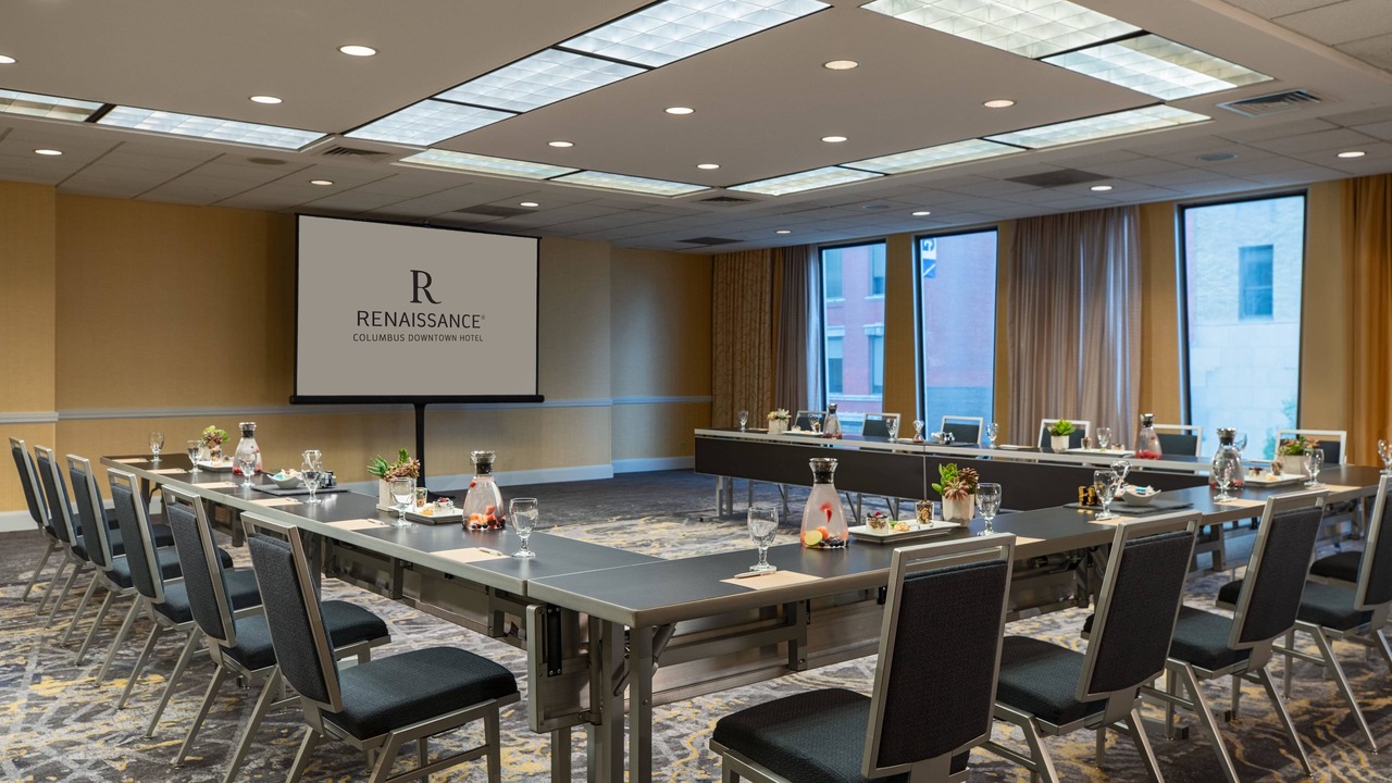 Photo of Others in Uptown District