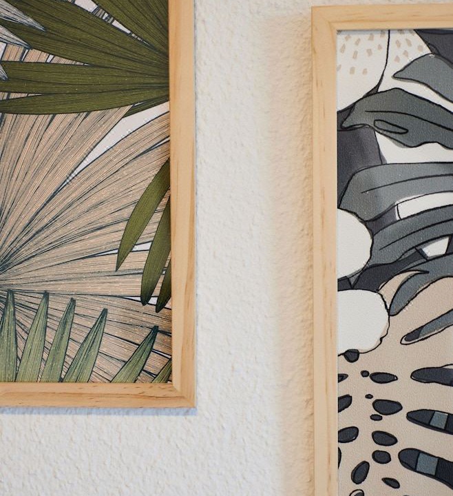 Photo of Others in Talence