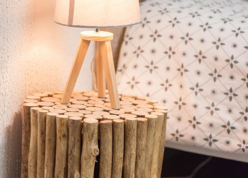 Photo of Others in Gries