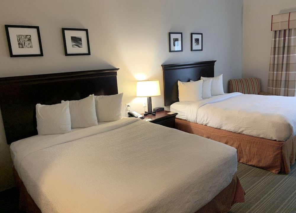 Photo of Bedroom in Kearney