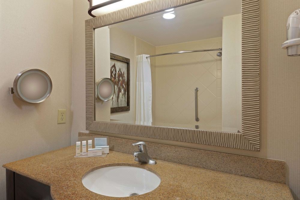 Photo of Bathroom in Wellington