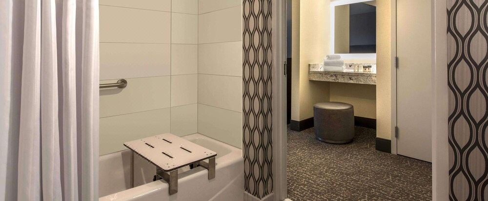 Photo of Others in Schaumburg