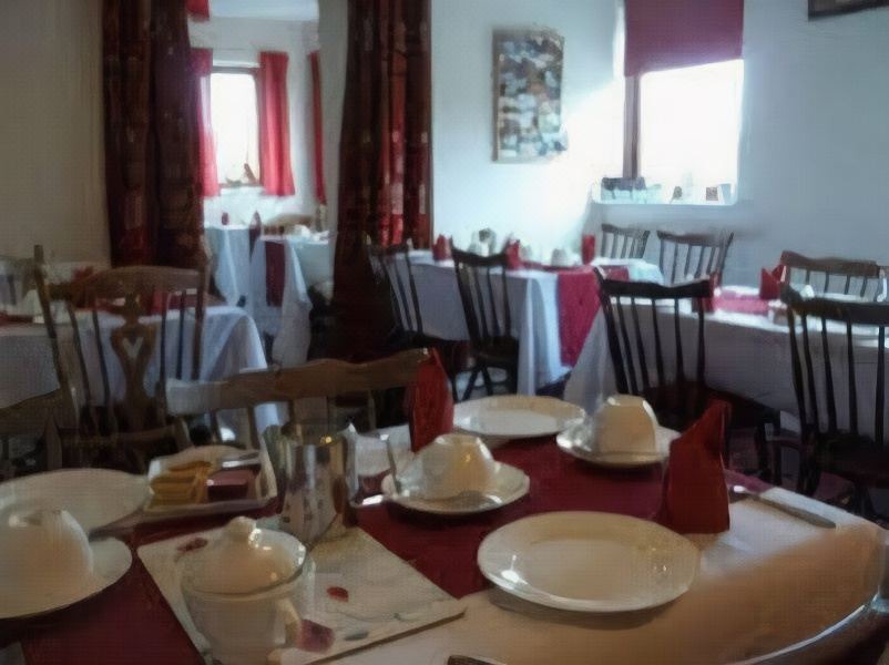 Photo of Livingroom in Amerton