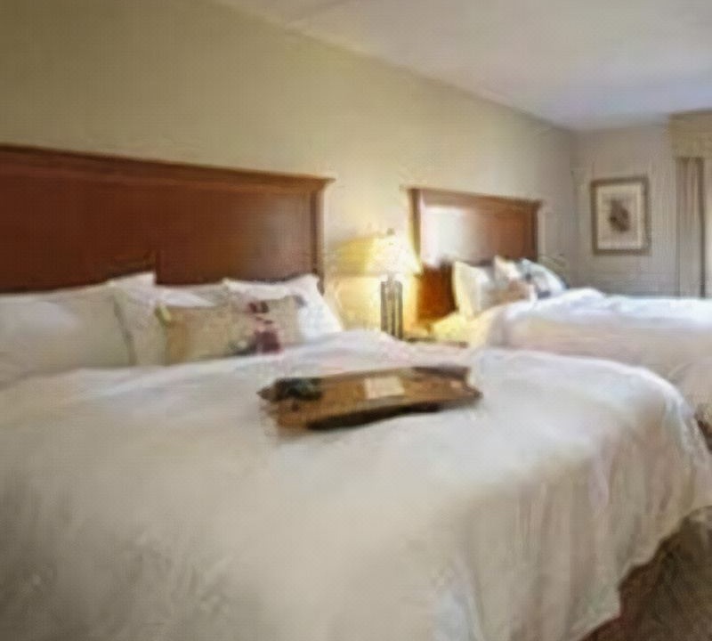 Photo of Bedroom in Rosemount