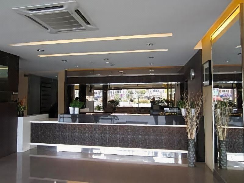 Photo of Others in Sitiawan