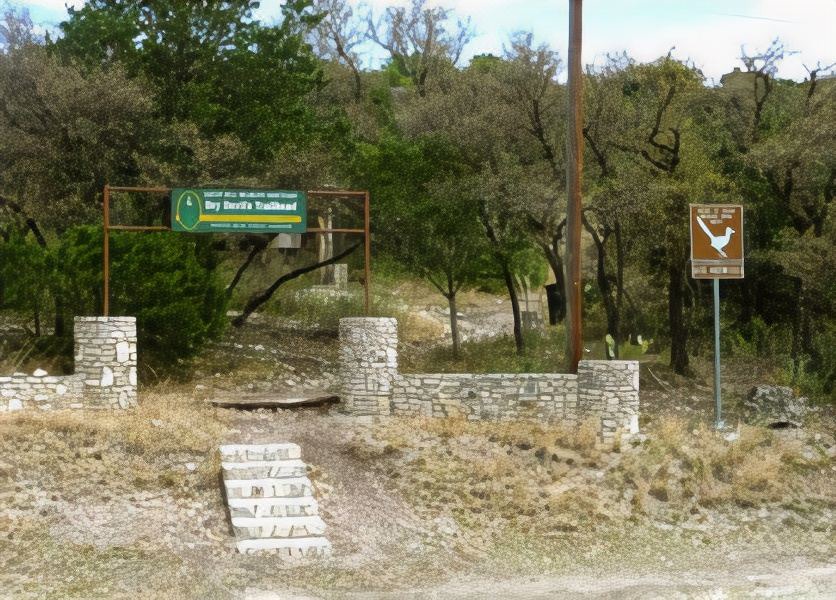 Photo of Others in Sonora