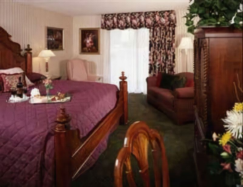 Photo of Livingroom in Hyannis