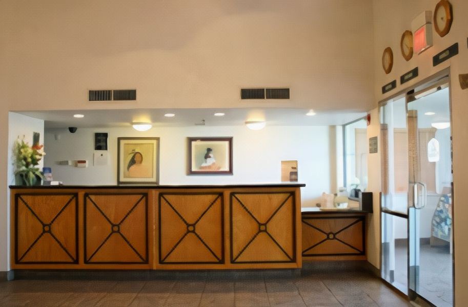 Photo of Kitchen in Parker