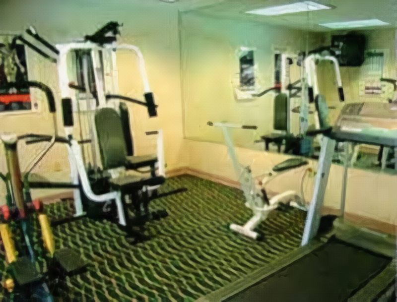 Photo of Others in Perry