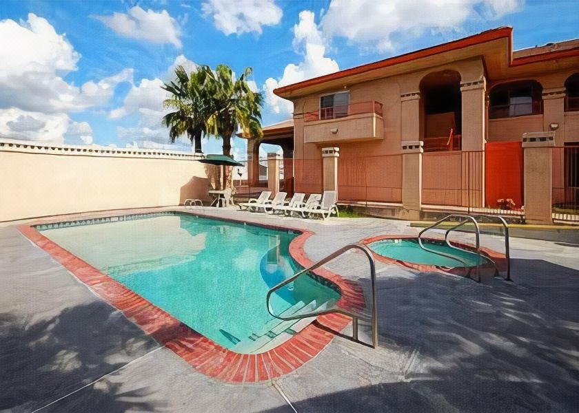 Photo of Outdoor in Manteca