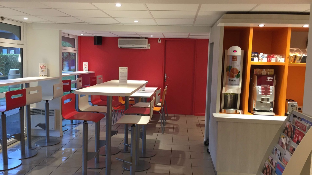 Photo of Livingroom in Portet-sur-Garonne