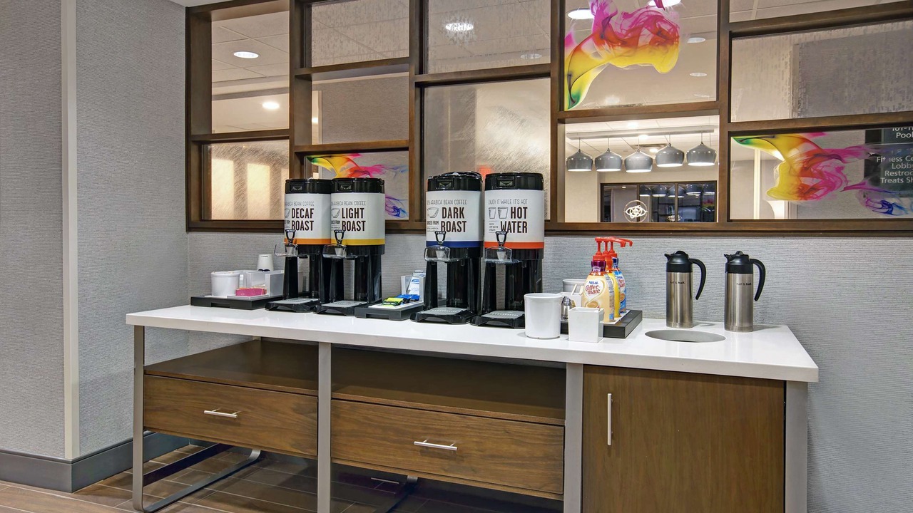 Photo of Kitchen in Westfield