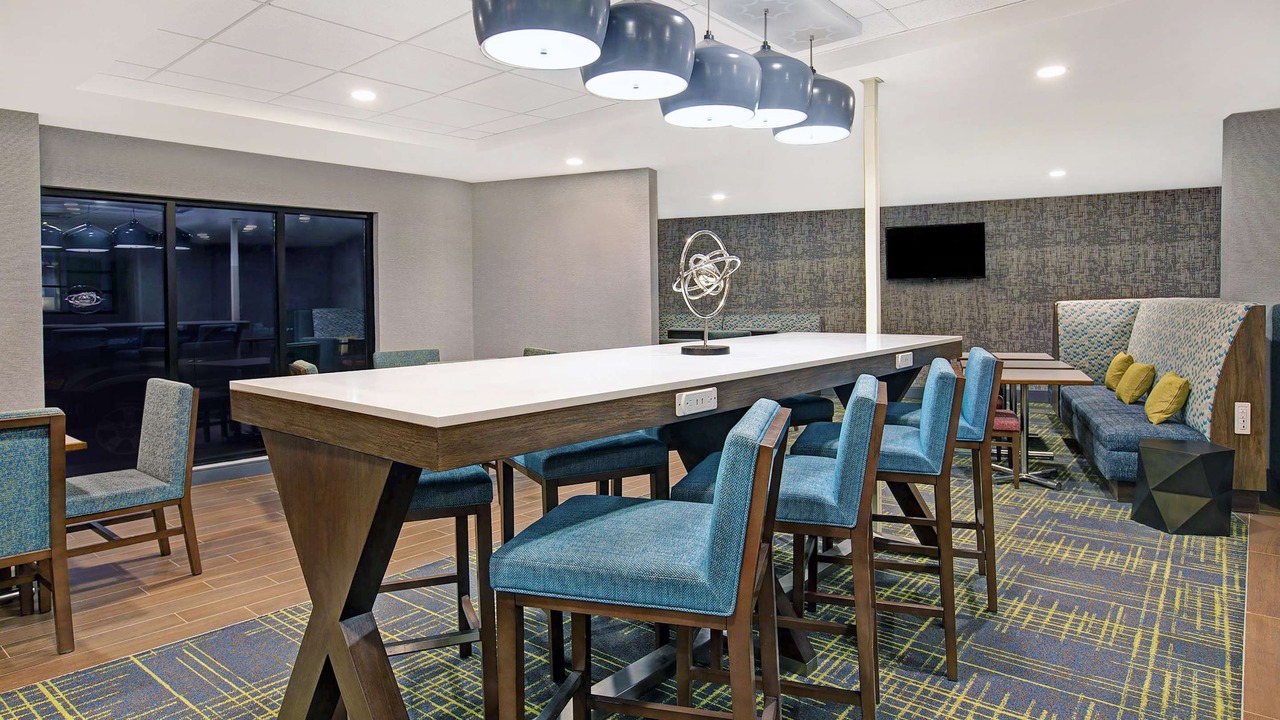 Photo of Livingroom in Westfield