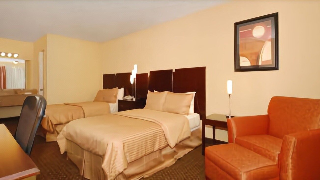 Photo of Bedroom in Braselton