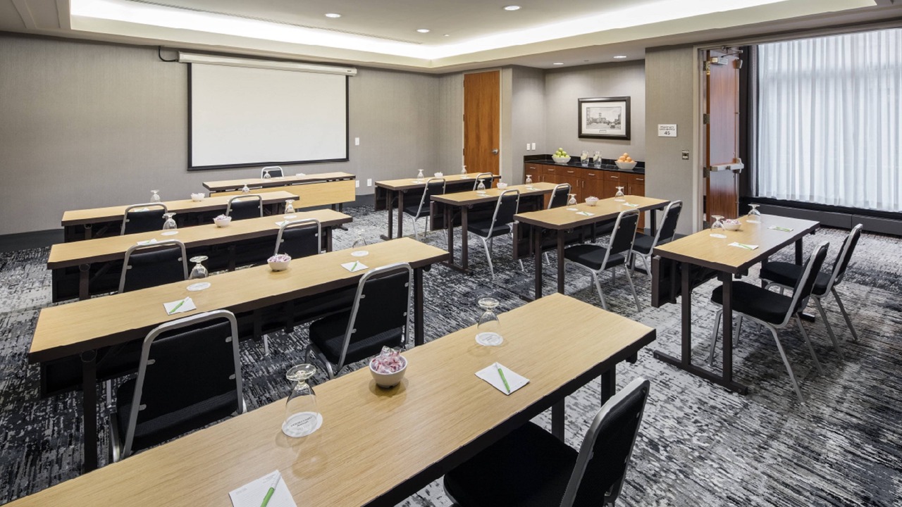 Photo of Others in Coolidge Corner South Side