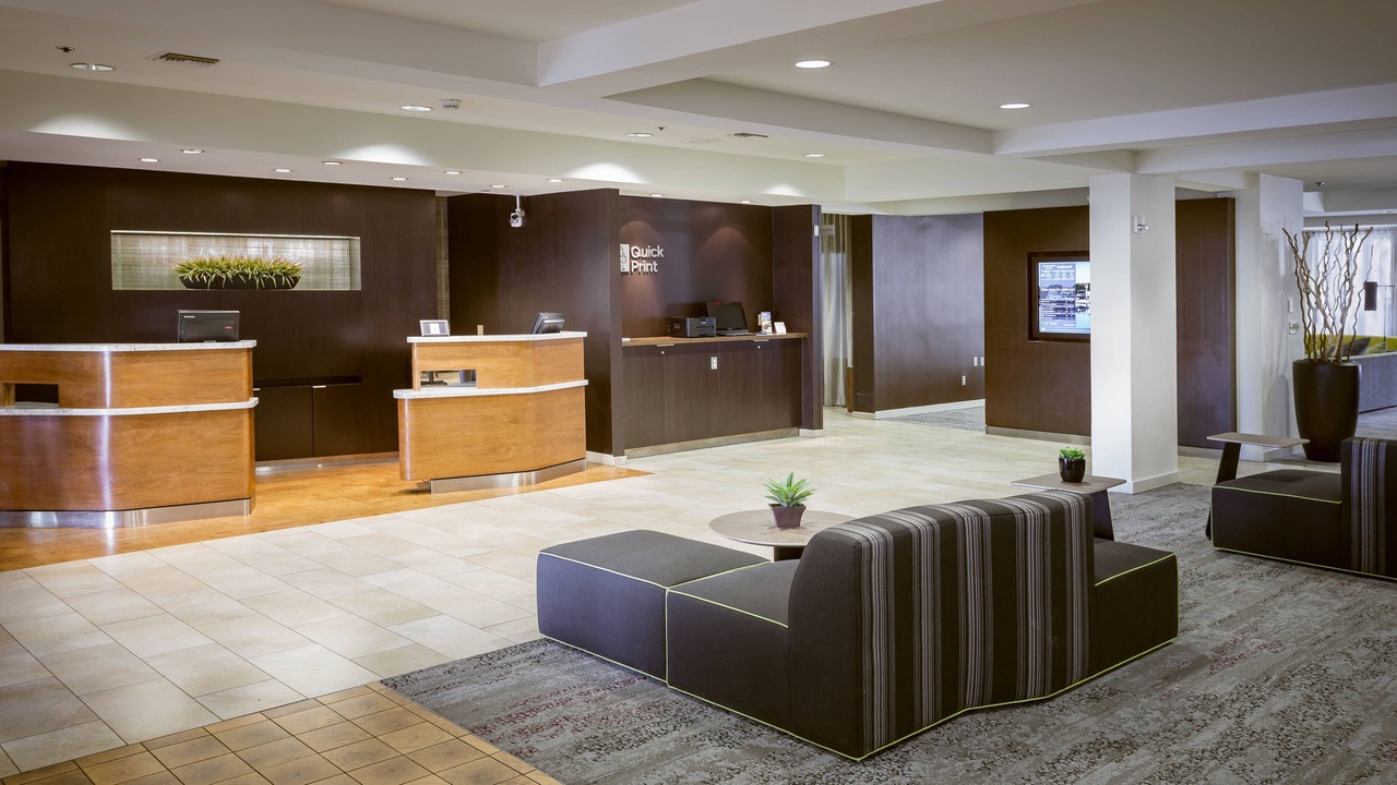 Photo of Livingroom in Stockton