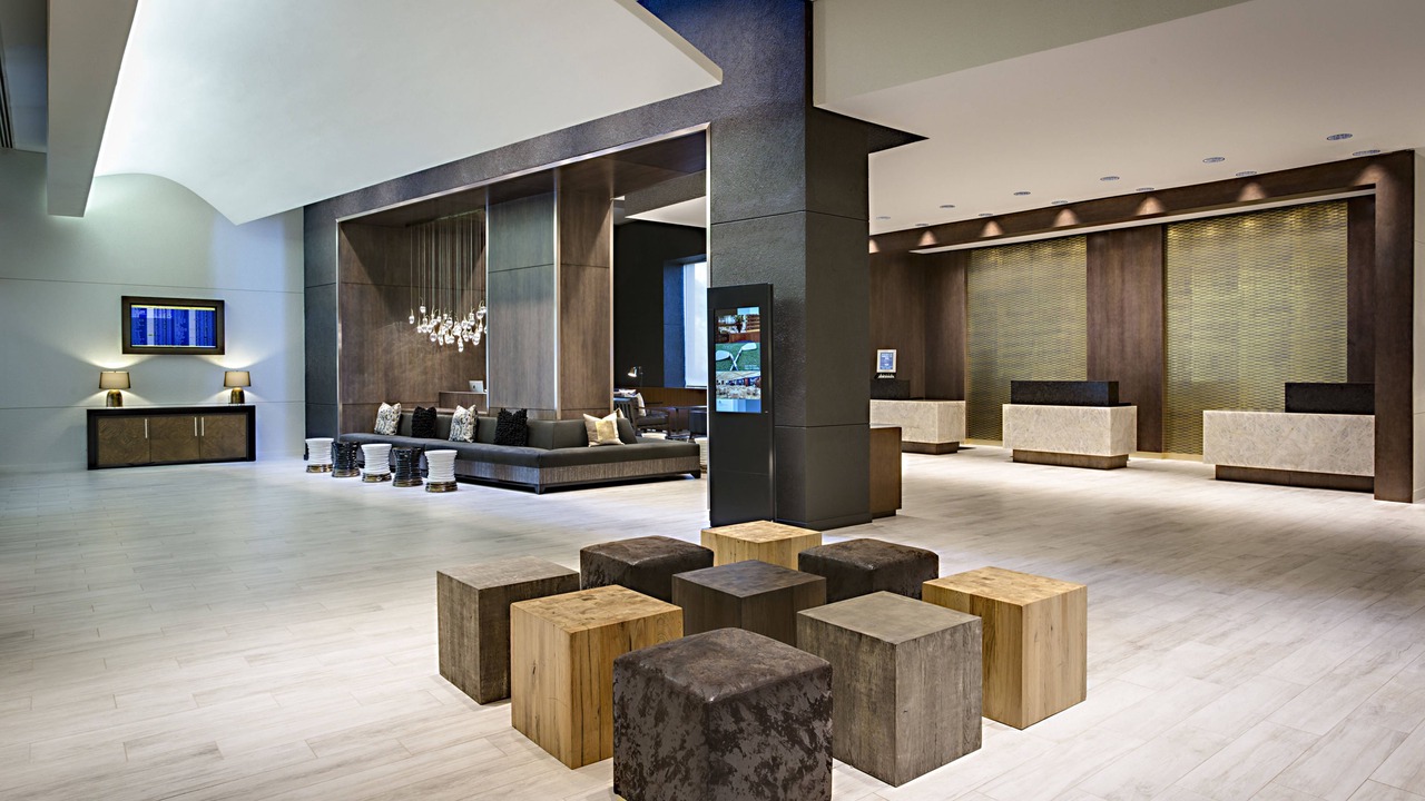 Photo of Livingroom in Westlake