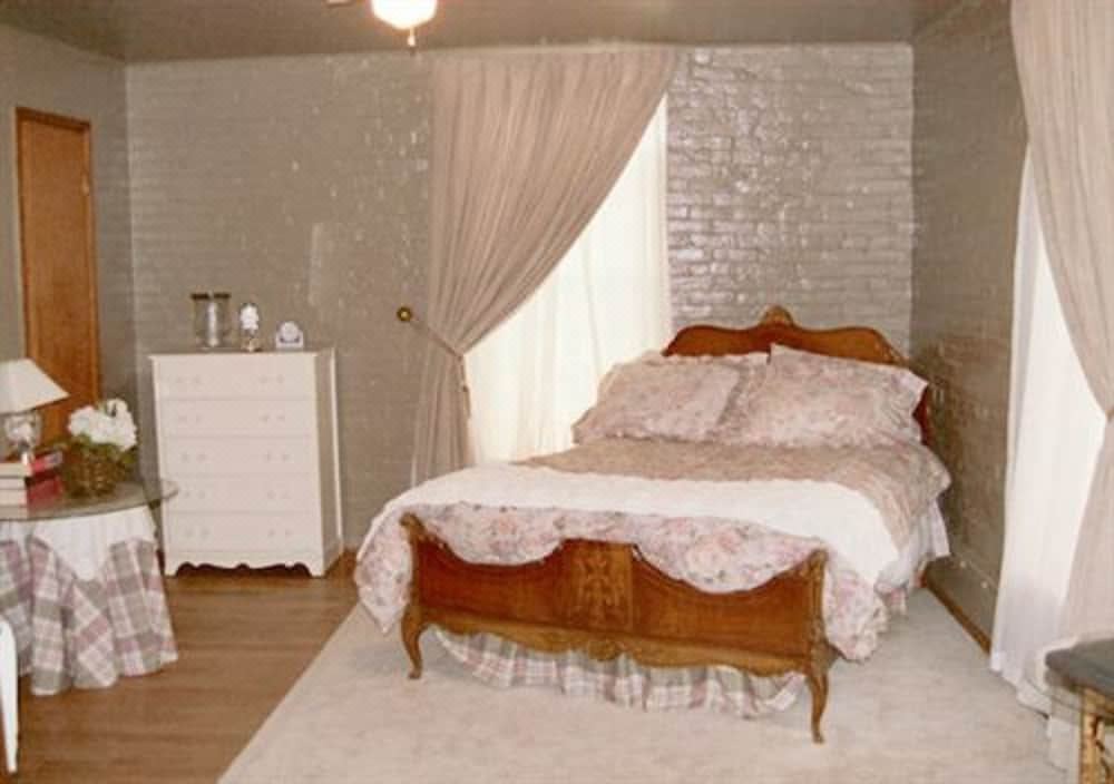 Photo of Bedroom in Tiffin