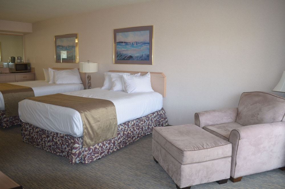 Photo of Others in The Dalles