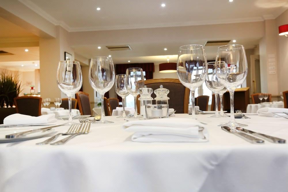 Photo of Livingroom in Betchworth