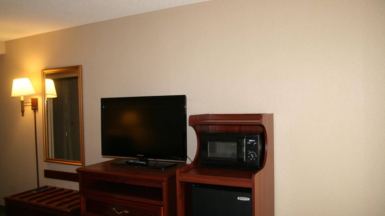 Photo of Livingroom in Broken Arrow