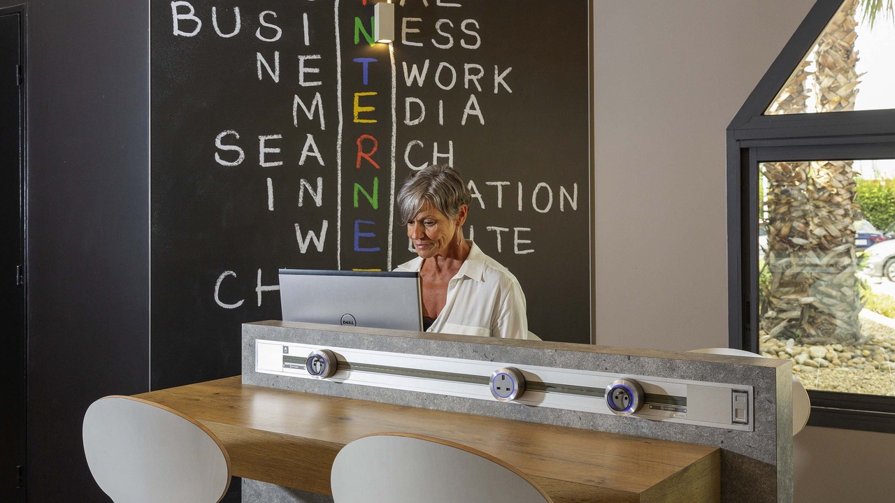 Photo of Others in Aiguerelles