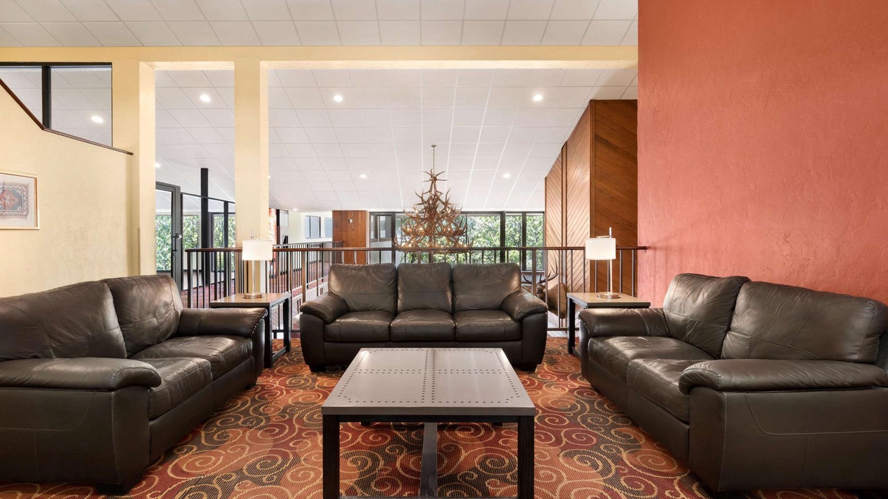 Photo of Livingroom in Flagstaff