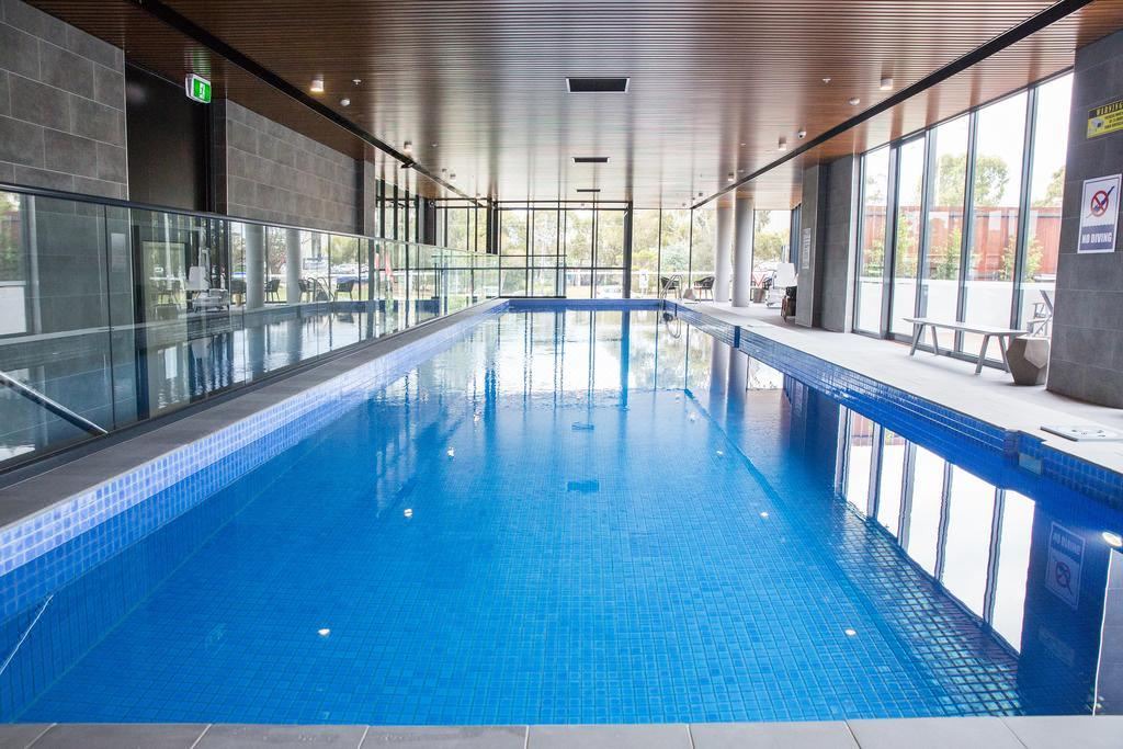 Photo of Outdoor in Wantirna South