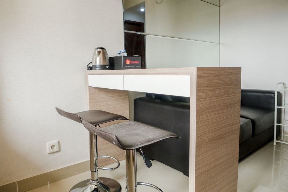 Photo of Livingroom in Bandung Kulon