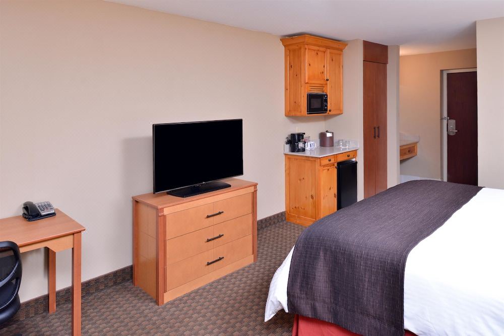 Photo of Bedroom in Altamont