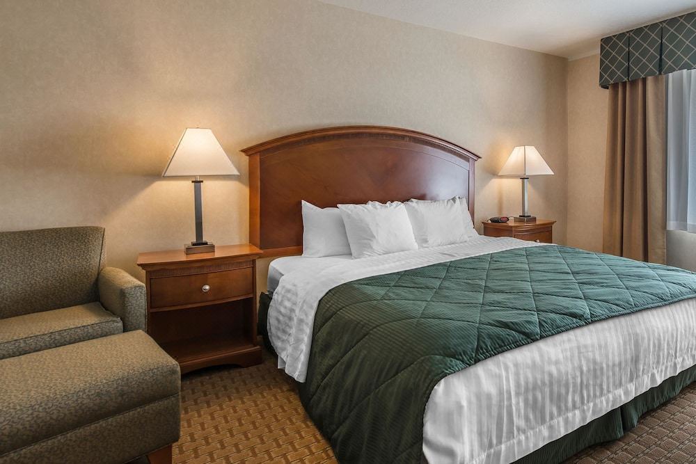 Photo of Bedroom in Fort Morgan