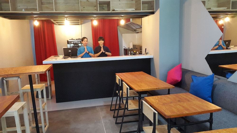 Photo of Livingroom in Binong