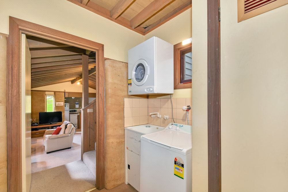 Photo of Others in Dinner Plain