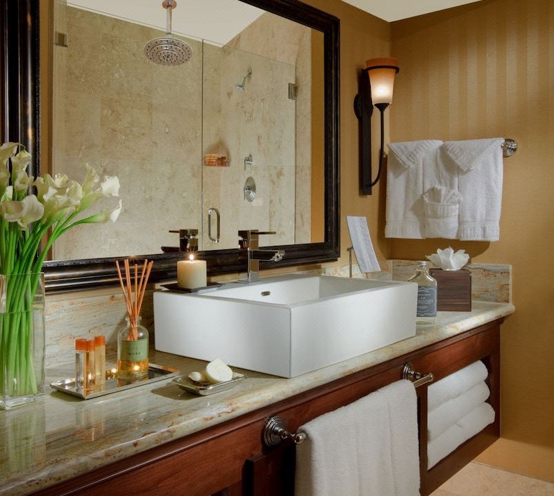 Photo of Kitchen in Jackson