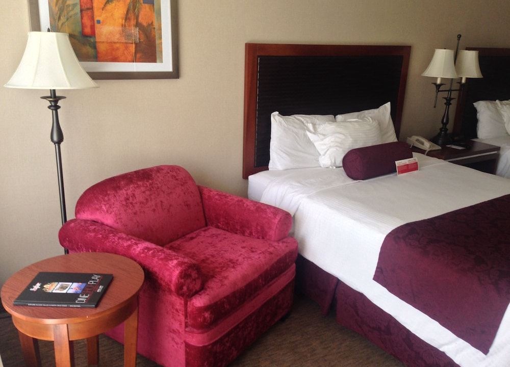 Photo of Others in Sunnyvale