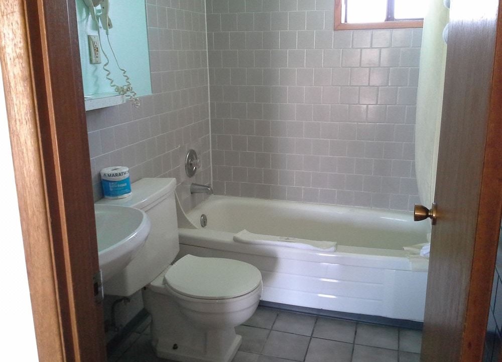 Photo of Bathroom in Richland