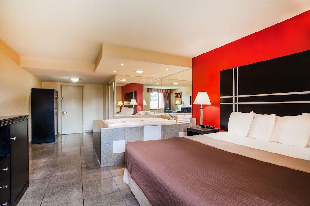 Photo of Others in North Plainfield