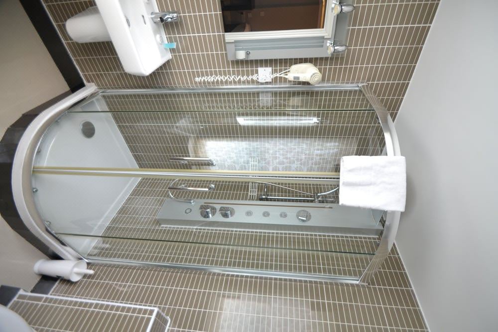 Photo of Others in Lancaster Gate