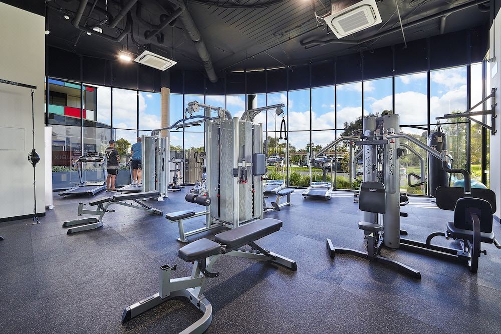 Photo of Others in Wantirna South