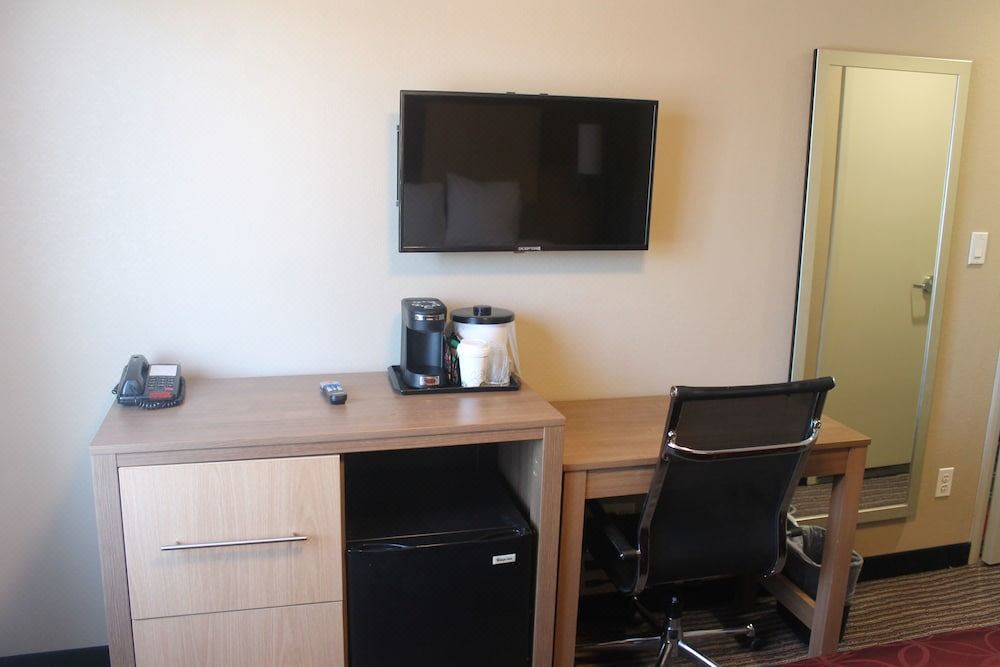 Photo of Others in Borough Park