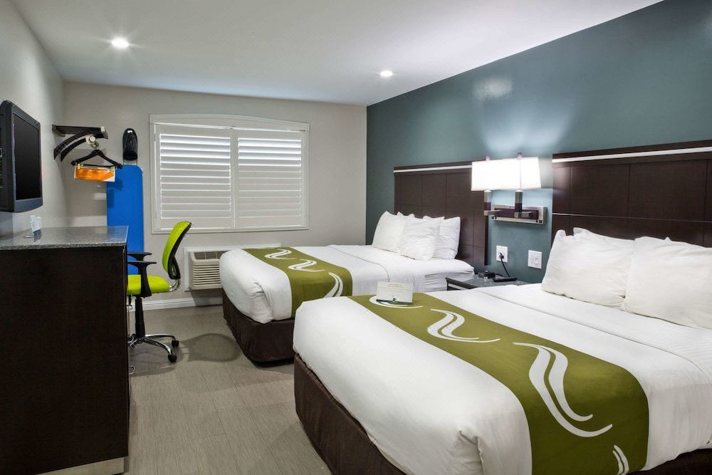 Photo of Bedroom in Hayward