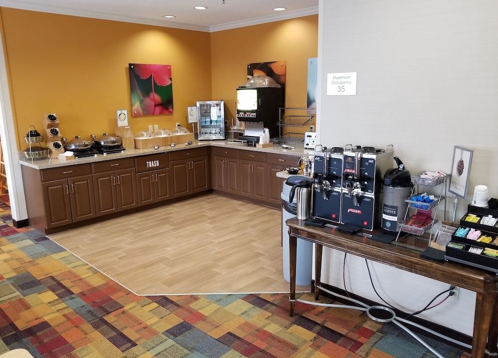 Photo of Others in Great Falls